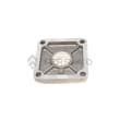 COVER T/M UPPER, COVER,TRANSMISSION U, COVER,T/M UPPER product photo image_2 S