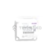  JOINT TRANSMISSON HAUT  photo du produit image_2 S