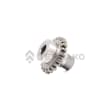  GEAR SHAFT,21 GP  product photo image_2 S