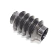 BOOT PROPELLER SHAFT, BOOT,PROPELLER SHAFT, BOOT,PROPELLER SHAF. product photo image_1 S