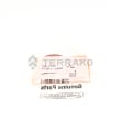  CLAMP BOOT, CLAMP,BOOT  product photo image_2 S