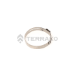  CLAMP BOOT, CLAMP,BOOT  product photo image_1 S