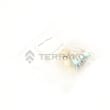  CAP PROPELLER SHAFT, CAP,PROPELLER SHAFT  product photo image_1 S
