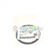  SHIM, SHIM,0.2 72  product photo image_2 S
