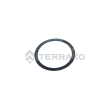  SHIM, SHIM,0.2 72  product photo image_1 S