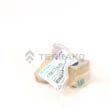 FORK SHIFT SUB, SHIFT FORK,SUB H-M, FORK SHIFT,SUB product photo image_2 S