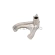 FORK SHIFT SUB, SHIFT FORK,SUB H-M, FORK SHIFT,SUB product photo image_1 S