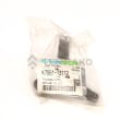 ARM(FWD SELECT), ARM,4WD SHIFT product photo image_2 S