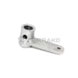  LEVIER,4WD SELECT  photo du produit image_1 S