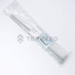  ARBRE VERROU DIFF  photo du produit image_2 S