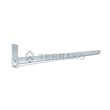  ARBRE VERROU DIFF  photo du produit image_1 S
