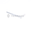  SHAFT SUB ARM, SHAFT(SUB ARM), SHAFT,SUB ARM  product photo image_1 S