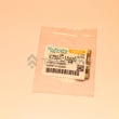 GASKET, GASKET,142003 product photo image_1 S