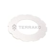  PLATE FRICTION, PLATE(FRICTION), PLATE,FRICTION  product photo image_1 S