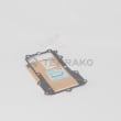  GASKET  product photo image_2 S