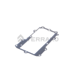  GASKET  product photo image_1 S