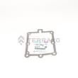  GASKET MOTER, GASKET,MOTOR, GASKET,MOTER  product photo image_2 S