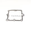  GASKET MOTER, GASKET,MOTOR, GASKET,MOTER  product photo image_1 S