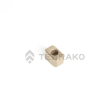  GUIDE  product photo image_1 S