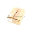  ASSY PISTON, PISTON,ASSY  product photo image_2 S