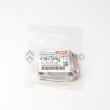  COVER PISTON SUPPORT  photo du produit image_3 S