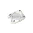  COVER PISTON SUPPORT  photo du produit image_1 S
