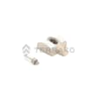 ASSY,COVER,PORTBLOCK product photo image_2 S