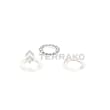 ASSY,COVER,PORTBLOCK product photo image_1 S