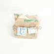 CASE MOTER, CASE(MOTER), CASE,MOTER product photo image_2 S