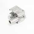 CASE MOTER, CASE(MOTER), CASE,MOTER product photo image_1 S