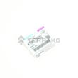  SEAL OIL, SEAL,OIL  product photo image_2 S