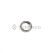  SEAL OIL, SEAL,OIL  product photo image_1 S