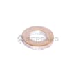  WASHER PLAIN, WASHER,PLAIN  product photo image_1 S