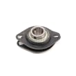  BEARING  product photo image_1 S