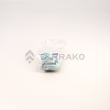  BUSH,RUBBER SPRING  product photo image_2 S