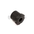  BUSH,RUBBER SPRING  product photo image_1 S