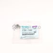 NUT(LOCKING M10X1.25) product photo image_2 S