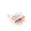  COLLER,BEARING HUB, COLLAR,BEARING HUB  product photo image_2 S