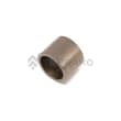  COLLER,BEARING HUB, COLLAR,BEARING HUB  product photo image_1 S