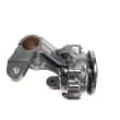 KNUCKLE,ASSY(RH) product photo image_2 S