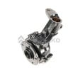 KNUCKLE,ASSY(RH) product photo image_1 S