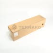  STRUT,ASSY, ASSY STRUT  product photo image_3 S