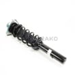  STRUT,ASSY, ASSY STRUT  product photo image_2 S