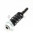  STRUT,ASSY, ASSY STRUT  product photo image_1 S