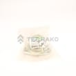  BRACKET STRUT MOUNT, BRACKET,STRUT MOUNT  product photo image_2 S