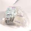  BALL JOINT  product photo image_2 S