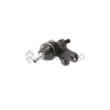  BALL JOINT  product photo image_1 S