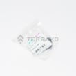  BUSH RUBBER, BUSHING(RUBBER), BUSH,RUBBER  product photo image_2 S