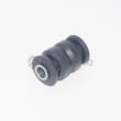  BUSH RUBBER, BUSHING(RUBBER), BUSH,RUBBER  product photo image_1 S