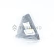 GUARD JOINT RH, GUARD(JOINT RH), GUARD,JOINT RH product photo image_1 S